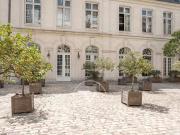 Vente Appartement 3 pièces 92.21 m2 Paris 6ème