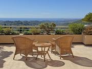 Vente Appartement 3 pièces 92.4 m2 Vence