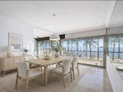 Vente Appartement 3 pièces 92.77 m2 Antibes