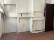 Vente Appartement 3 pièces 92.7 m2 Le Luc