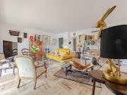 Vente Appartement 3 pièces 92.7 m2 Saint raphael