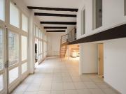 Vente Appartement 3 pièces 92 m2 Beziers