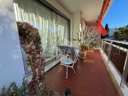 Vente Appartement 3 pièces 92 m2 Cros de cagnes