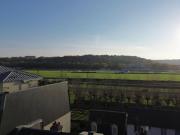 Vente Appartement 3 pièces 92 m2 Deauville