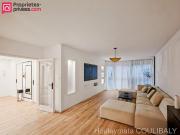 Vente Appartement 3 pièces 92 m2 Le Havre