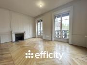 Vente Appartement 3 pièces 91 m2 Lyon 1er
