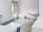 Vente Appartement 3 pièces 92 m2 Lyon 8ème