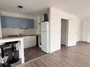 Vente Appartement 3 pièces 92 m2 Nantes