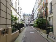 Vente Appartement 3 pièces 92 m2 Paris 16ème