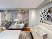 Vente Appartement 3 pièces 92 m2 Paris 16ème