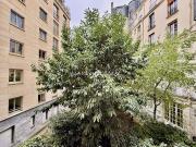 Vente Appartement 3 pièces 92 m2 Paris 5ème