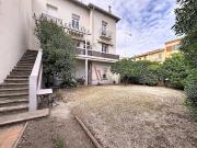Vente Appartement 3 pièces 92 m2 Perpignan