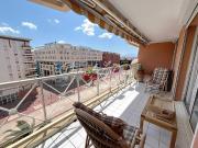 Vente Appartement 3 pièces 92 m2 Perpignan