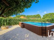 Vente Appartement 3 pièces 92 m2 Saint Laurent de la...