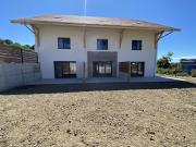 Vente Appartement 3 pièces 92 m2 Thonon les Bains