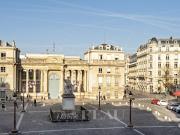 Vente Appartement 3 pièces 93.03 m2 Paris 7ème