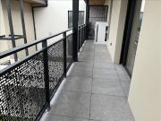 Vente Appartement 3 pièces 93.16 m2 Bizanos