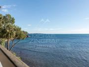 Vente Appartement 3 pièces 93.18 m2 Cannes