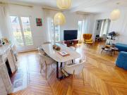 Vente Appartement 3 pièces 93.23 m2 Saint Pierre