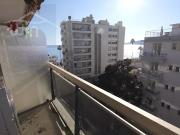 Vente Appartement 3 pièces 93.24 m2 Juan les pins Vente Appartement 3 pièces 93.24 m2 Juan les pins