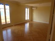 Vente Appartement 3 pièces 93.35 m2 Nice