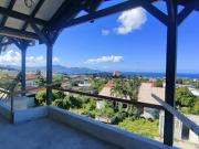 Vente Appartement 3 pièces 93.42 m2 Fort de france