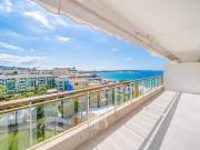 Vente Appartement 3 pièces 93.51 m2 Cannes