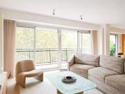 Vente Appartement 3 pièces 93.52 m2 Paris 7ème