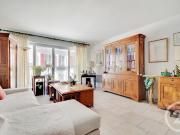 Vente Appartement 3 pièces 93.55 m2 Paris 15ème