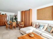 Vente Appartement 3 pièces 93.55 m2 Paris 15ème