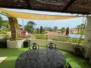 Vente Appartement 3 pièces 93.5 m2 La Ciotat