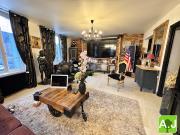 Vente Appartement 3 pièces 93 m2 Anet