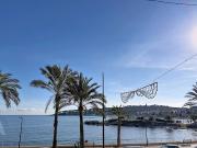 Vente Appartement 3 pièces 93 m2 Antibes