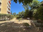 Vente Appartement 3 pièces 93 m2 Apt