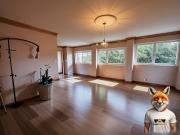 Vente Appartement 3 pièces 93 m2 Besançon
