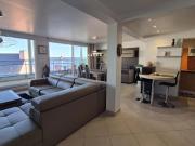Vente Appartement 3 pièces 93 m2 Camaret sur Mer