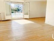 Vente Appartement 4 pièces 93 m2 Chatou
