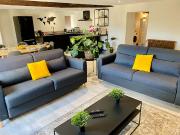 Vente Appartement 3 pièces 93 m2 Dole
