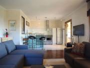 Vente Appartement 3 pièces 93 m2 Lumio Vente Appartement 3 pièces 93 m2 Lumio