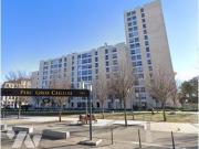 Vente Appartement 3 pièces 93 m2 Lyon 1er