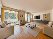 Vente Appartement 3 pièces 93 m2 Lyon 8ème