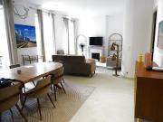 Vente Appartement 3 pièces 93 m2 Marseille 8ème
