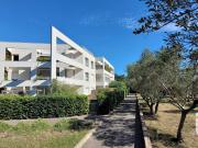 Vente Appartement 3 pièces 93 m2 Montpellier