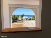 Vente Appartement 3 pièces 93 m2 Saint François