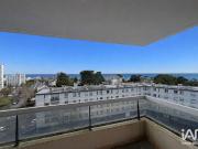 Vente Appartement 3 pièces 93 m2 Saint Nazaire