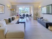 Vente Appartement 3 pièces 94.03 m2 Cannes