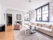 Vente Appartement 3 pièces 94.18 m2 Paris 7ème