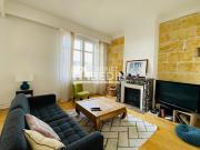 Vente Appartement 3 pièces 94.2 m2 Bordeaux