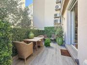 Vente Appartement 3 pièces 94.58 m2 Cannes
