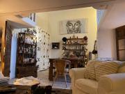 Vente Appartement 3 pièces 94.61 m2 Paris 9ème